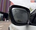 Белый Мерседес Sprinter, объемом двигателя 2.2 л и пробегом 157 тыс. км за 24200 $, фото 4 на Automoto.ua