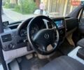 Білий Мерседес Sprinter, об'ємом двигуна 2.14 л та пробігом 300 тис. км за 17500 $, фото 37 на Automoto.ua