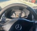 Білий Мерседес Sprinter, об'ємом двигуна 0 л та пробігом 379 тис. км за 13200 $, фото 10 на Automoto.ua