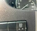Белый Мерседес Sprinter, объемом двигателя 3 л и пробегом 259 тыс. км за 27500 $, фото 17 на Automoto.ua