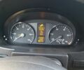 Белый Мерседес Sprinter, объемом двигателя 2.1 л и пробегом 163 тыс. км за 16000 $, фото 6 на Automoto.ua