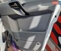 Белый Мерседес Sprinter, объемом двигателя 2.2 л и пробегом 340 тыс. км за 17500 $, фото 18 на Automoto.ua