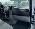 Белый Мерседес Sprinter, объемом двигателя 2.14 л и пробегом 419 тыс. км за 15800 $, фото 9 на Automoto.ua
