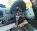 Білий Мерседес Sprinter, об'ємом двигуна 2.14 л та пробігом 300 тис. км за 17500 $, фото 45 на Automoto.ua
