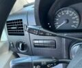 Білий Мерседес Sprinter, об'ємом двигуна 2.2 л та пробігом 379 тис. км за 15900 $, фото 20 на Automoto.ua