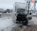 Білий Мерседес Sprinter, об'ємом двигуна 2.14 л та пробігом 403 тис. км за 7000 $, фото 4 на Automoto.ua