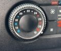 Белый Мерседес Sprinter, объемом двигателя 2.14 л и пробегом 329 тыс. км за 16200 $, фото 20 на Automoto.ua