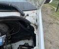 Белый Мерседес Sprinter, объемом двигателя 3 л и пробегом 498 тыс. км за 37131 $, фото 17 на Automoto.ua