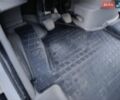 Белый Мерседес Sprinter, объемом двигателя 2.7 л и пробегом 293 тыс. км за 17800 $, фото 26 на Automoto.ua