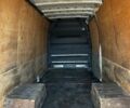 Белый Мерседес Sprinter, объемом двигателя 2.2 л и пробегом 354 тыс. км за 27499 $, фото 17 на Automoto.ua