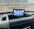 Білий Мерседес Sprinter, об'ємом двигуна 2.99 л та пробігом 324 тис. км за 23900 $, фото 13 на Automoto.ua