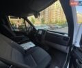 Білий Мерседес Sprinter, об'ємом двигуна 2.14 л та пробігом 300 тис. км за 17900 $, фото 52 на Automoto.ua