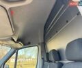 Белый Мерседес Sprinter, объемом двигателя 2.14 л и пробегом 420 тыс. км за 5800 $, фото 32 на Automoto.ua