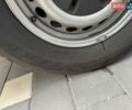 Белый Мерседес Sprinter, объемом двигателя 2.2 л и пробегом 430 тыс. км за 16000 $, фото 12 на Automoto.ua