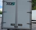 Білий Мерседес Sprinter, об'ємом двигуна 2.14 л та пробігом 459 тис. км за 20800 $, фото 3 на Automoto.ua