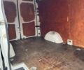 Белый Мерседес Sprinter, объемом двигателя 2.2 л и пробегом 329 тыс. км за 15900 $, фото 23 на Automoto.ua