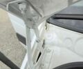 Білий Мерседес Sprinter, об'ємом двигуна 2.1 л та пробігом 292 тис. км за 16500 $, фото 39 на Automoto.ua