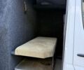 Білий Мерседес Sprinter, об'ємом двигуна 3 л та пробігом 302 тис. км за 24999 $, фото 30 на Automoto.ua