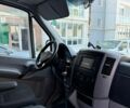 Білий Мерседес Sprinter, об'ємом двигуна 3 л та пробігом 302 тис. км за 24999 $, фото 26 на Automoto.ua