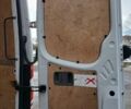 Білий Мерседес Sprinter, об'ємом двигуна 2.2 л та пробігом 390 тис. км за 14999 $, фото 3 на Automoto.ua