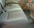 Білий Мерседес Sprinter, об'ємом двигуна 2.2 л та пробігом 124 тис. км за 23500 $, фото 79 на Automoto.ua