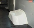 Білий Мерседес Sprinter, об'ємом двигуна 2.2 л та пробігом 124 тис. км за 23500 $, фото 109 на Automoto.ua