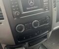 Білий Мерседес Sprinter, об'ємом двигуна 2.1 л та пробігом 497 тис. км за 17700 $, фото 5 на Automoto.ua