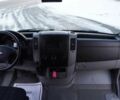 Белый Мерседес Sprinter, объемом двигателя 2.1 л и пробегом 72 тыс. км за 11000 $, фото 7 на Automoto.ua