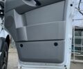 Белый Мерседес Sprinter, объемом двигателя 3 л и пробегом 498 тыс. км за 37131 $, фото 11 на Automoto.ua