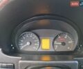Белый Мерседес Sprinter, объемом двигателя 2.2 л и пробегом 340 тыс. км за 17500 $, фото 22 на Automoto.ua