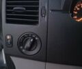 Белый Мерседес Sprinter, объемом двигателя 2.2 л и пробегом 290 тыс. км за 13200 $, фото 25 на Automoto.ua