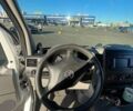 Білий Мерседес Sprinter, об'ємом двигуна 2.1 л та пробігом 237 тис. км за 15000 $, фото 6 на Automoto.ua