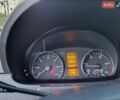 Белый Мерседес Sprinter, объемом двигателя 2.7 л и пробегом 293 тыс. км за 17800 $, фото 29 на Automoto.ua