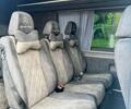 Белый Мерседес Sprinter, объемом двигателя 2.99 л и пробегом 315 тыс. км за 29950 $, фото 6 на Automoto.ua