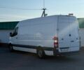 Білий Мерседес Sprinter, об'ємом двигуна 2.2 л та пробігом 321 тис. км за 16300 $, фото 2 на Automoto.ua