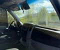 Білий Мерседес Sprinter, об'ємом двигуна 3 л та пробігом 248 тис. км за 18900 $, фото 18 на Automoto.ua