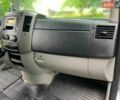 Білий Мерседес Sprinter, об'ємом двигуна 2.2 л та пробігом 335 тис. км за 17700 $, фото 7 на Automoto.ua