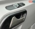 Білий Мерседес Sprinter, об'ємом двигуна 0 л та пробігом 185 тис. км за 16700 $, фото 7 на Automoto.ua