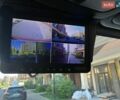Білий Мерседес Sprinter, об'ємом двигуна 2.14 л та пробігом 300 тис. км за 17500 $, фото 40 на Automoto.ua