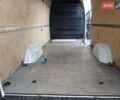 Білий Мерседес Sprinter, об'ємом двигуна 2.2 л та пробігом 390 тис. км за 14999 $, фото 1 на Automoto.ua
