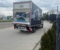 Білий Мерседес Sprinter, об'ємом двигуна 2.14 л та пробігом 286 тис. км за 18000 $, фото 4 на Automoto.ua