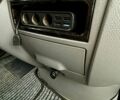 Білий Мерседес Sprinter, об'ємом двигуна 2.1 л та пробігом 457 тис. км за 19200 $, фото 17 на Automoto.ua