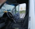 Білий Мерседес Sprinter, об'ємом двигуна 2.1 л та пробігом 436 тис. км за 9000 $, фото 4 на Automoto.ua