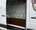 Белый Мерседес Sprinter, объемом двигателя 2.1 л и пробегом 457 тыс. км за 17000 $, фото 12 на Automoto.ua