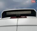 Білий Мерседес Sprinter, об'ємом двигуна 2.99 л та пробігом 21 тис. км за 47900 $, фото 10 на Automoto.ua