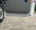 Белый Мерседес Sprinter, объемом двигателя 2.14 л и пробегом 363 тыс. км за 14600 $, фото 31 на Automoto.ua