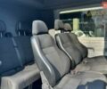 Белый Мерседес Sprinter, объемом двигателя 2.99 л и пробегом 550 тыс. км за 31700 $, фото 12 на Automoto.ua