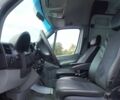 Белый Мерседес Sprinter, объемом двигателя 2.1 л и пробегом 75 тыс. км за 11000 $, фото 8 на Automoto.ua