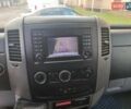 Білий Мерседес Sprinter, об'ємом двигуна 2.14 л та пробігом 304 тис. км за 16900 $, фото 21 на Automoto.ua