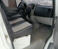 Белый Мерседес Sprinter, объемом двигателя 2.14 л и пробегом 600 тыс. км за 19000 $, фото 4 на Automoto.ua